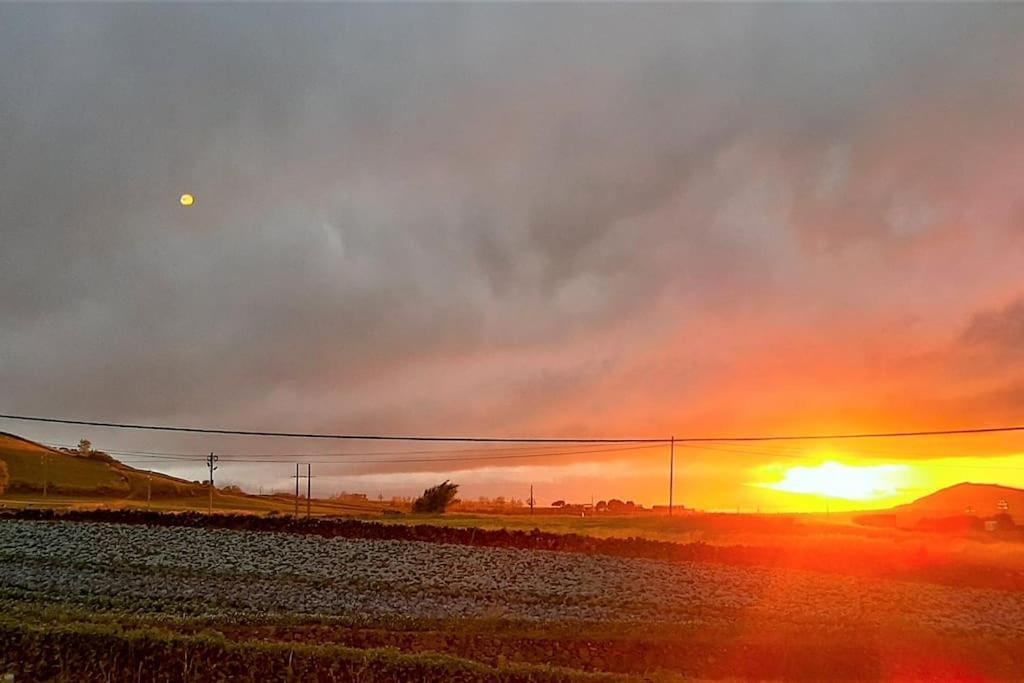 Santa Barbara Sunset 27Cヴィラ エクステリア 写真